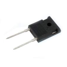 IXYS DSEI60-06A dioda